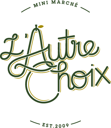 L'Autre Choix