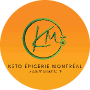 Keto Montréal