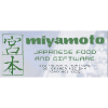 Miyamoto
