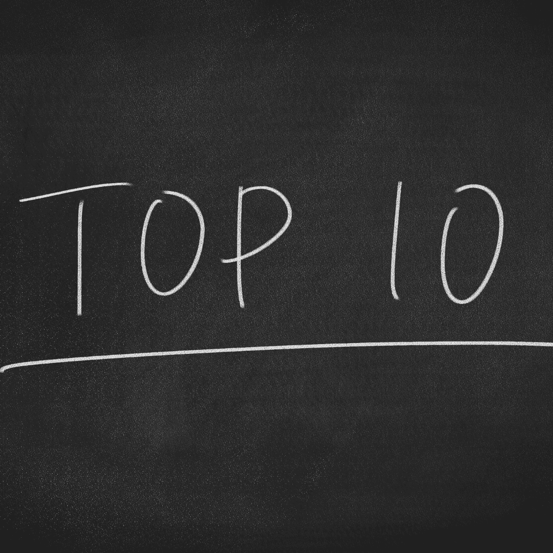 Top 10 online store in Canada